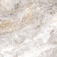 Керамогранит Kerranova Canyon Серый K-905/LR 60х60см арт-K-905/LR/600x600x10 — фото 1, Керамогранит