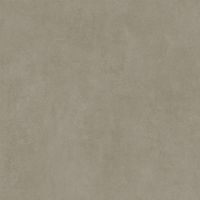 Керамогранит Kerama Marazzi Про Догана бежевый тёмный матовый обрезной 80х80 см арт-DD841790R — фото 2, Керамогранит