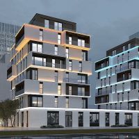 Товар: Светодиодная лента Arlight A42 24В арт-040918 - фото 6 Светодиодная лента Arlight A42 24В арт-040918 — фото 6, Светодиодная подсветка