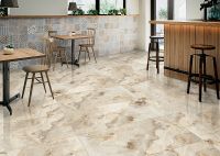 Керамогранит Azario Canyon Onyx High Glossy 60х120 см арт-P321111214HG — фото 5, Керамогранит