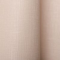 Обои детские Alessandro Allori Dolce Vita Винил на флизелине (1.06*10,05) Розовый, Однотонные арт-2408-7 — фото 2, Обои для стен