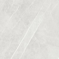 Керамогранит Bluezone Toros White Sugar 60х60 см арт-RP-185181 — фото 1, Керамогранит