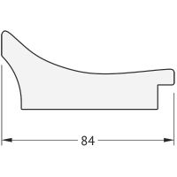 Товар: Зеркало Evoform Exclusive-G 155х66 с гравировкой в багетной раме - Фреска 84 мм арт-BY 4141 - фото 6 Зеркало Evoform Exclusive-G 155х66 с гравировкой в багетной раме - Фреска 84 мм арт-BY 4141 — фото 6, Зеркала в ванную комнату