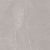 Товар: Керамическая плитка Керлайф Pulpis grey P напольная 42х42 см арт-925956 - фото 6 Керамическая плитка Керлайф Pulpis grey P напольная 42х42 см арт-925956 — фото 6, Керамическая плитка