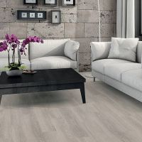 Ламинат Kronostar Arto 4V MG Дуб Шильон 1380х159х8 мм арт-D7061 — фото 2, Ламинат