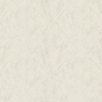 Обои Bruno Zoff Silver Фольга на флизелине (1,06*10,05) Белый, Штукатурка арт-60114-2 — фото 1, Обои для стен