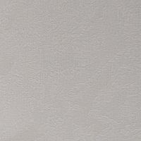 Обои Bernardo Bartalucci Marisa Винил на флизелине (1,06*10) Серый, Штукатурка арт-84253-5 — фото 2, Обои для стен