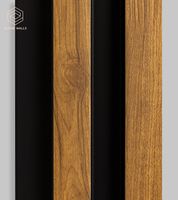 Товар: Стеновая панель Alpine Walls Line Art 2900х120х21 мм арт-ECO78217401BT - фото 5 Стеновая панель Alpine Walls Line Art 2900х120х21 мм арт-ECO78217401BT — фото 5, Панели