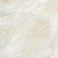 Керамогранит NT Ceramiс Zeus Travertine Beige 60х60 см арт-ZS6NTT9704M — фото 1, Керамогранит