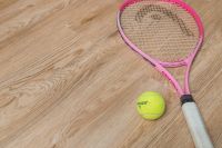 Виниловый ламинат Art East Stone Airy 17-ASAF Дуб Ричмонд 920х150х4 мм арт-17 ASAF — фото 2, Виниловый ламинат