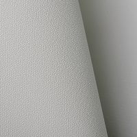 Товар: Обои Andrea Rossi Gavi Винил на флизелине (1,06*10) Серый, Однотонные арт-54367-8 - фото 3 Обои Andrea Rossi Gavi Винил на флизелине (1,06*10) Серый, Однотонные арт-54367-8 — фото 3, Обои для стен