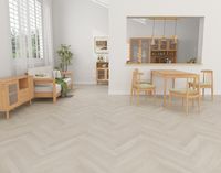 Виниловый ламинат Westerhof Vivace Сан-Ремо 625х125х4 мм арт-Напольное SPC покрытие Westerhof Vivace Сан-Ремо 625*125*4мм — фото 2, Виниловый ламинат