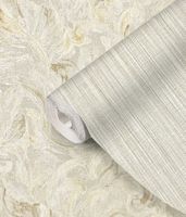 Товар: Обои Prima Italiana Colomba Винил на флизелине (1,06*10) Бежевый, Рогожка арт-80647 - фото 3 Обои Prima Italiana Colomba Винил на флизелине (1,06*10) Бежевый, Рогожка арт-80647 — фото 3, Обои для стен