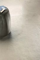 Керамогранит Cercom In Contro Grey Wax Rett 60х120 см арт-УТ-00039190 — фото 9, Керамогранит