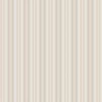 Обои Milassa Joli Флизелин (1*10,05) Розовый/Бежевый, Полоса арт-Joli6 002/1 — фото 1, Обои для стен