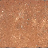 Керамогранит Rondine Tuscany Tscn Montalcino 20,3x40,6 см арт-J87419 — фото 1, Керамогранит