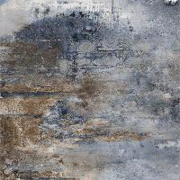 Товар: Керамогранит ITC Ceramic Armani Blue Sugar 60х60 см арт-Armani Blue Sugar 60x60 - фото 1 Керамогранит ITC Ceramic Armani Blue Sugar 60х60 см арт-Armani Blue Sugar 60x60 — фото 1, Керамогранит