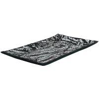 Подставка для аксессуаров Ridder Frey Черная арт-2243610 — фото 1, Прочие аксессуары и комплектующие