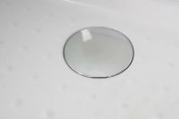 Душевая кабина Esbano ES-80C 80x80 без гидромассажа арт-ESKB80C — фото 4, Душевые кабины