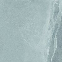 Керамогранит Cayyenne Firestone Silver M. 60х60 см арт-925764 — фото 5, Керамогранит