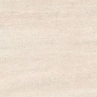 Керамогранит Alpas Outdoor Riverside Pearl 2 cm 60х60 см арт-n160824 — фото 2, Керамогранит