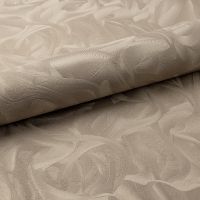 Обои Fipar Grand Classic Винил на флизелине (1,06*10,05) Коричневый, Абстракция арт-R 28040 — фото 3, Обои для стен