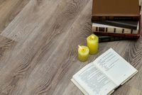 Товар: Виниловый ламинат Art East Tile Fit ATF 251 Лиственница Асти 914,4х152,4х2 мм арт-251 ATF - фото 2 Виниловый ламинат Art East Tile Fit ATF 251 Лиственница Асти 914,4х152,4х2 мм арт-251 ATF — фото 2, Виниловый ламинат