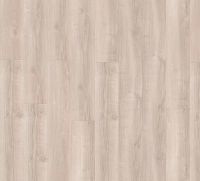 Виниловый ламинат Adelar Eterna Summer Oak 1220х181х5 мм арт-05225LG — фото 1, Виниловый ламинат