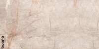 Керамогранит Buono Ceramica Stones Lester Beige Mat 60х120 см арт-S4430M — фото 6, Керамогранит