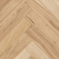 Инженерная доска Wood Bee Harringbone Дуб Натур Браш 600х92х12 мм арт-ДУБ НАТУР БРАШ / NATUR BRUSH — фото 1, Инженерная доска