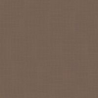 Обои LOYMINA Shade 2 Винил на флизелине (1*10,05) Коричневый, Рогожка арт-SDR2 012/1 — фото 1, Обои для стен