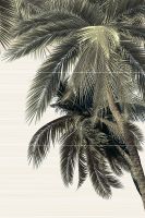 Керамическое панно Alma Ceramica Del Mare 50х74,7 см арт-PWU09DLM2 — фото 1, Керамическая плитка