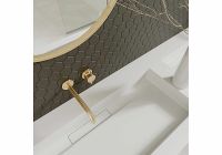 Товар: Керамическая мозаика Orro Mosaic Ceramic 28,1x32,5 см арт-GRAFIT GAMMA - фото 2 Керамическая мозаика Orro Mosaic Ceramic 28,1x32,5 см арт-GRAFIT GAMMA — фото 2, Мозаика