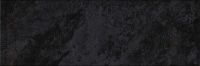 Керамическая плитка Eurotile Image Dark настенная 32,5х100 см арт-618 IGB3BK — фото 1, Керамическая плитка