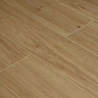 Виниловый ламинат L'Quarzo Siesta Райцилла 1200х180х4 мм арт-LQ205 — фото 1, Виниловый ламинат