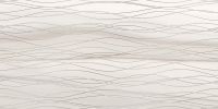 Керамический декор NewTrend Treise Light Wave 30х60 см арт-DW36TRS05 — фото 3, Керамическая плитка