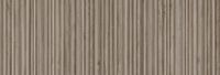 Керамическая плитка Pamesa Ceramica Rovere-Pasta Blanca Rlv.Rovere Bark Rect настенная 40х120 см арт-031.412.0476.11428 — фото 1, Керамическая плитка
