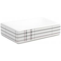 Товар: Мыльница Ridder Scotty Белая арт-2172300 - фото 1 Мыльница Ridder Scotty Белая арт-2172300 — фото 1, Мыльницы