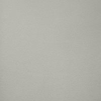 Обои Andrea Rossi Gavi Винил на флизелине (1,06*10) Бежевый, Однотонные арт-54377-6 — фото 1, Обои для стен