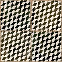 Керамическая плитка Peronda FS by Francisco Segarra Espiga напольная 45х45 см арт-15816 — фото 1, Керамическая плитка