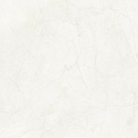 Керамогранит Ametis by Estima Marmulla Ivory Полированный MA00 60х60 см арт-37488 — фото 1, Керамогранит