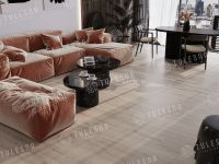 Виниловый ламинат Tulesna Premium 1004-2001 Felice 1220х183х8 мм арт-1004-2001 ABA — фото 4, Виниловый ламинат