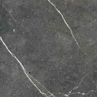 Керамогранит Cube Ceramica Matt Dark Stone 60х60 см арт-ЦБ-00029892 — фото 1, Керамогранит