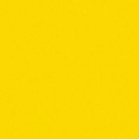 Обои детские AS Creation Little Stars Винил на флизелине (0,53*10,05) Желтый, Однотонные арт-35834-7 — фото 1, Обои для стен