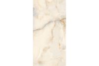 Керамогранит Italica 60х120 Mystery Cream 60х120 см арт-54893 — фото 1, Керамогранит
