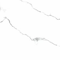 Керамогранит Primavera Acothly Matt 60х60 см арт-NR129 — фото 2, Керамогранит