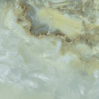 Керамогранит Colortile Onyx Verde Satin 60х60 см арт-RP-139252 — фото 15, Керамогранит