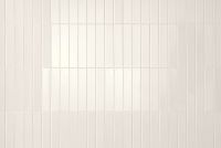 Товар: Керамическая плитка 41Zero42 Spectre Cream Matte настенная 5х25 см арт-4100721 - фото 2 Керамическая плитка 41Zero42 Spectre Cream Matte настенная 5х25 см арт-4100721 — фото 2, Керамическая плитка