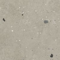 Товар: Керамогранит Kerranova Etagi Beige K-2014/MR 60х60 см арт-K-2014/MR/600x600x9 - фото 3 Керамогранит Kerranova Etagi Beige K-2014/MR 60х60 см арт-K-2014/MR/600x600x9 — фото 3, Керамогранит