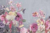 Товар: Фреска Ortograf Flower Dreams 31609 Фактура бархат FX Флизелин (4*2,7) Разноцветный, Цветы арт-31609 (бархат FX) - фото 2 Фреска Ortograf Flower Dreams 31609 Фактура бархат FX Флизелин (4*2,7) Разноцветный, Цветы арт-31609 (бархат FX) — фото 2, Фрески